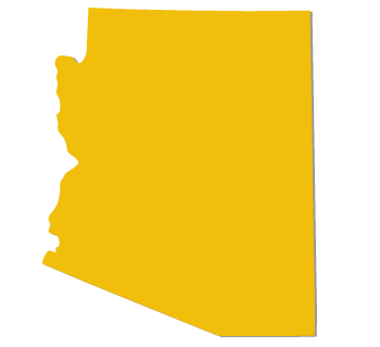 image of ~/getattachment/Customers/Local-Resources/Arizona.png?lang=en-US&width=350&height=319&ext=.png